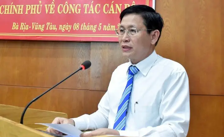 Giá Vàng 916 Ở Bà Rịa Vũng Tàu