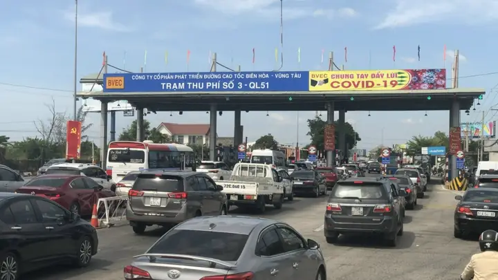 Giá Vàng 916 Ở Bà Rịa Vũng Tàu
