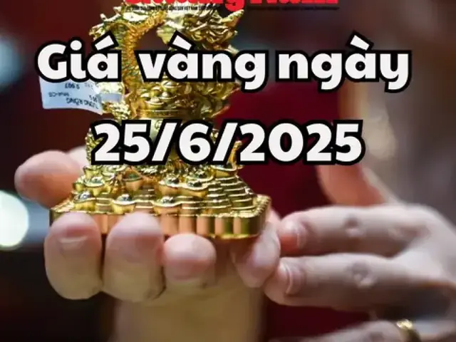 Giá Vàng 916 Ở Bắc Giang Giá Vàng 916 Ở Bắc Giang
