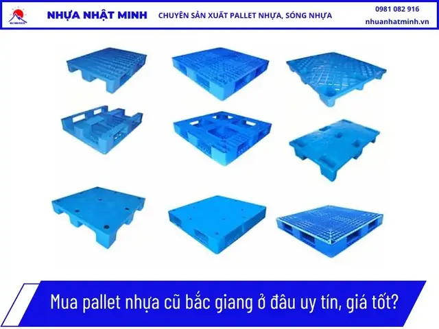 Giá Vàng 916 Ở Bắc Giang Giá Vàng 916 Ở Bắc Giang
