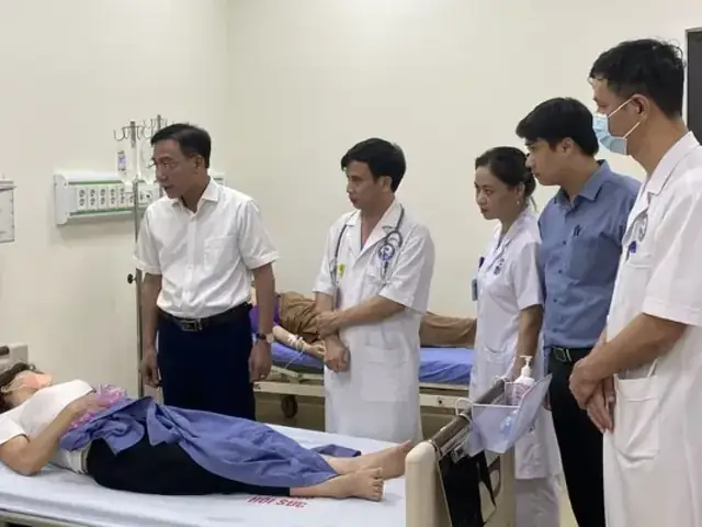 Giá Vàng 916 Ở Bắc Ninh Giá Vàng 916 Ở Bắc Ninh