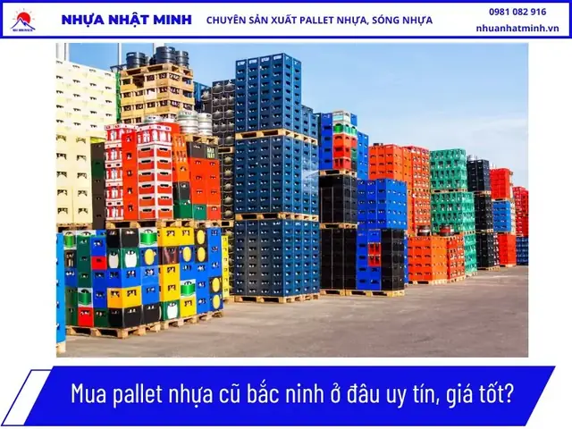 Giá Vàng 916 Ở Bắc Ninh Giá Vàng 916 Ở Bắc Ninh