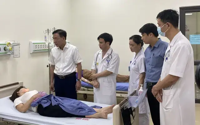 Giá Vàng 916 Ở Bắc Ninh Giá Vàng 916 Ở Bắc Ninh