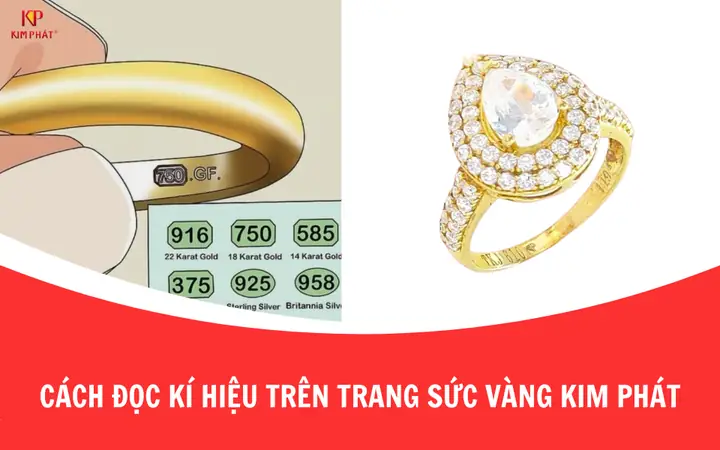 Giá Vàng 916 Ở Bến Tre
