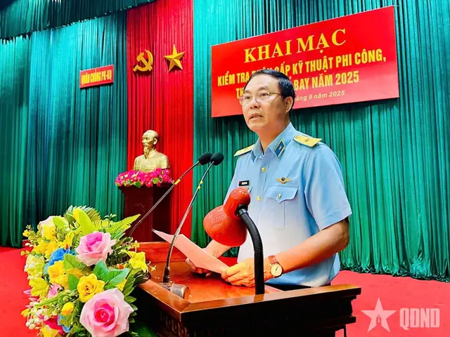 Giá Vàng 916 Ở Bình Phước