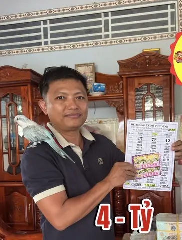 Giá Vàng 916 Ở Cần Thơ