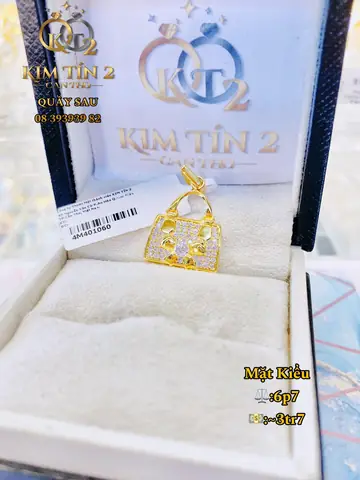 Giá Vàng 916 Ở Cần Thơ