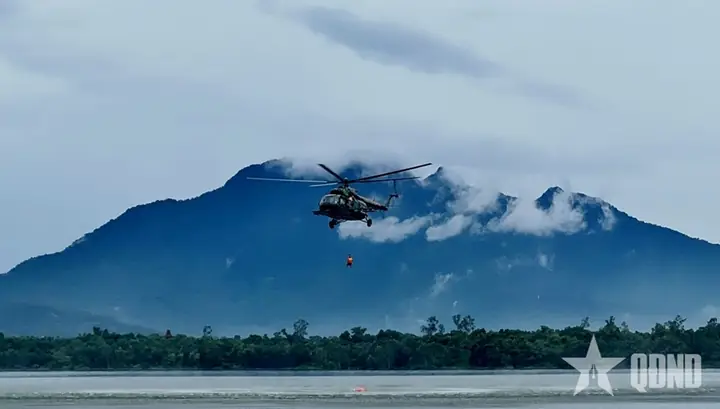 Giá Vàng 916 Ở Hà Nội