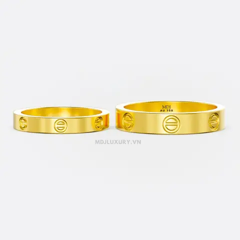 Giá Vàng 916 Ở Hà Nội