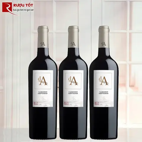 Giá Vàng 916 Ở Hà Tĩnh