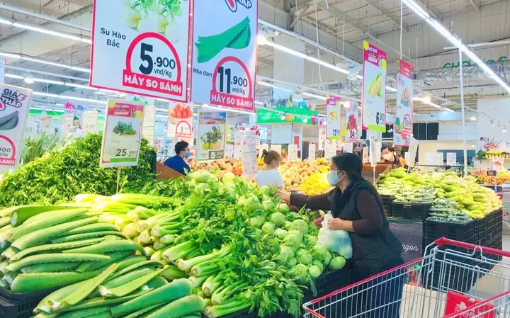 Giá Vàng 916 Ở Hải Dương