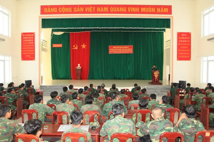 Giá Vàng 916 Ở Hải Phòng