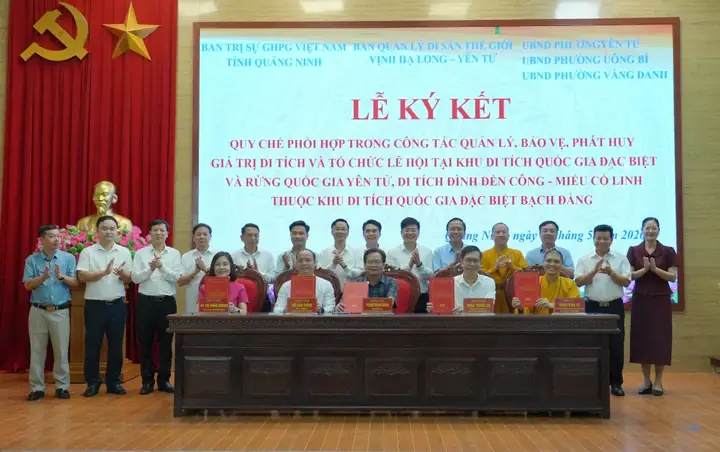 Giá Vàng 916 Ở Hải Phòng