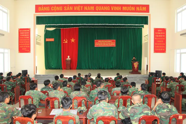 Giá Vàng 916 Ở Hậu Giang