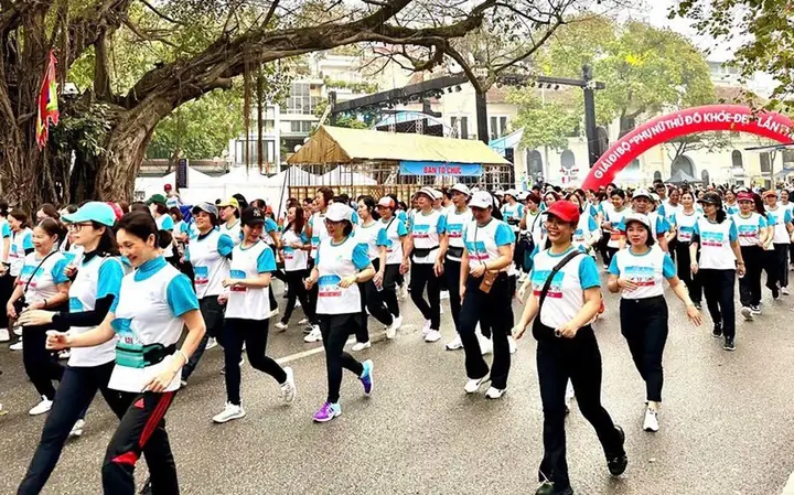 Giá Vàng 916 Ở Hòa Bình