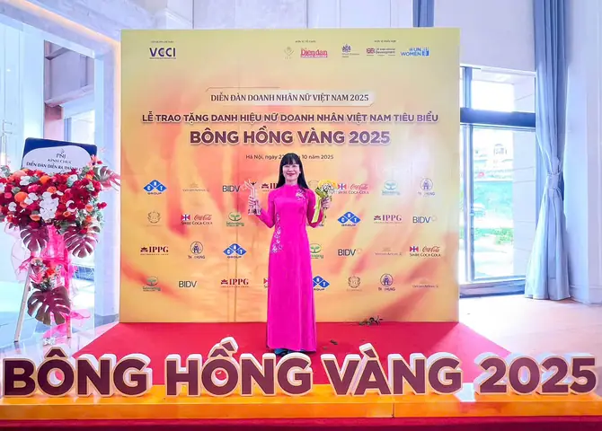 Giá Vàng 916 Ở Khánh Hòa
