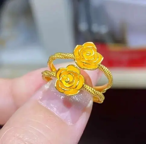 Giá Vàng 916 Ở Khánh Hòa