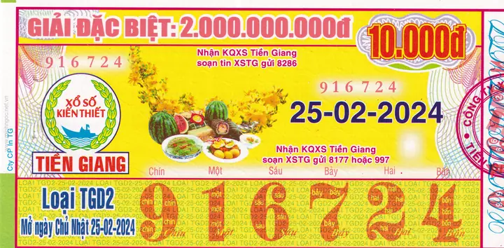 Giá Vàng 916 Ở Kiên Giang