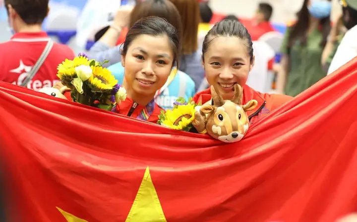 Giá Vàng 916 Ở Lạng Sơn Giá Vàng 916 Ở Lạng Sơn