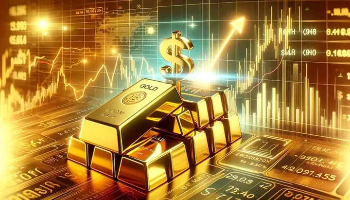 Giá Vàng 916 Ở Lạng Sơn Giá Vàng 916 Ở Lạng Sơn