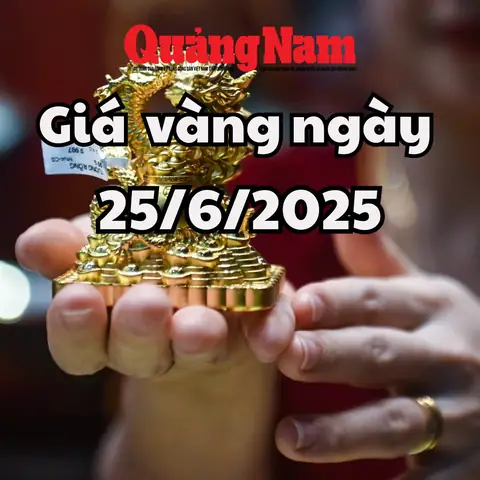 Giá Vàng 916 Ở Lào Cai
