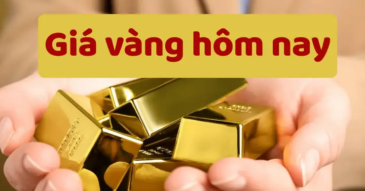 Giá Vàng 916 Ở Long An