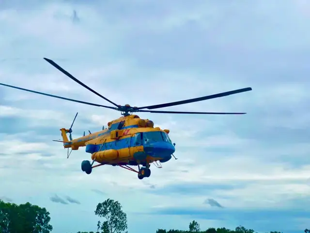 Giá Vàng 916 Ở Nghệ An