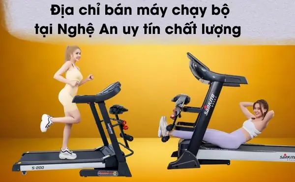 Giá Vàng 916 Ở Nghệ An