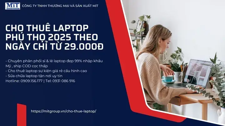 Giá Vàng 916 Ở Ninh Bình Giá Vàng 916 Ở Ninh Bình