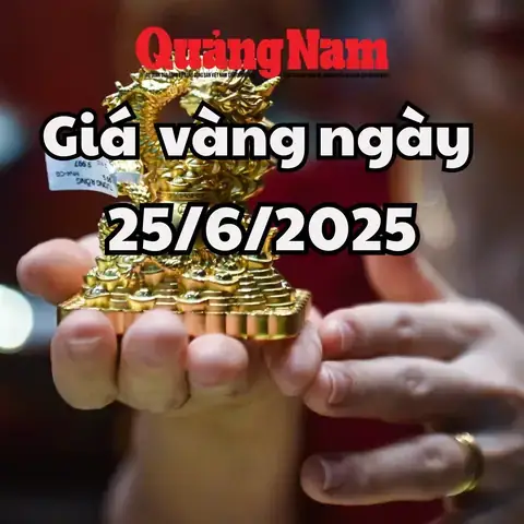 Giá Vàng 916 Ở Quảng Bình