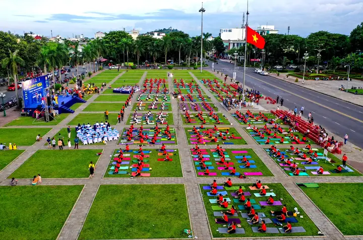 Giá Vàng 916 Ở Quảng Ngãi