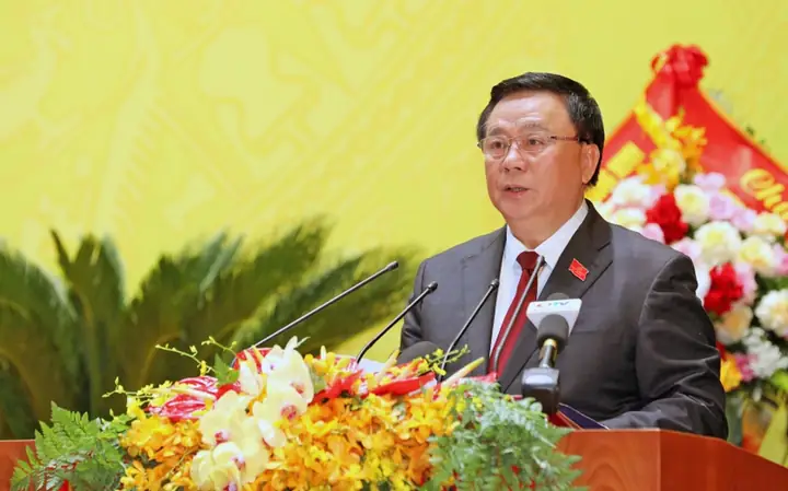 Giá Vàng 916 Ở Quảng Ninh Giá Vàng 916 Ở Quảng Ninh