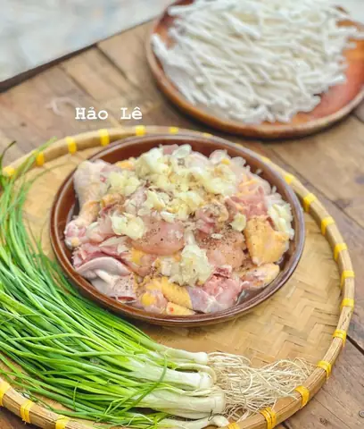 Giá Vàng 916 Ở Quảng Trị