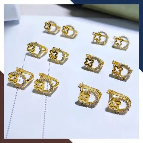 Giá Vàng 916 Ở Tây Nguyên