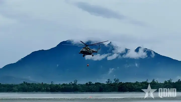 Giá Vàng 916 Ở Tây Ninh