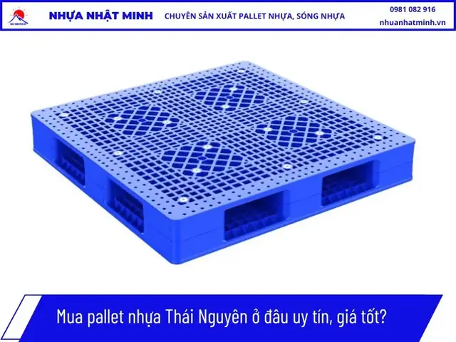 Giá Vàng 916 Ở Thái Nguyên