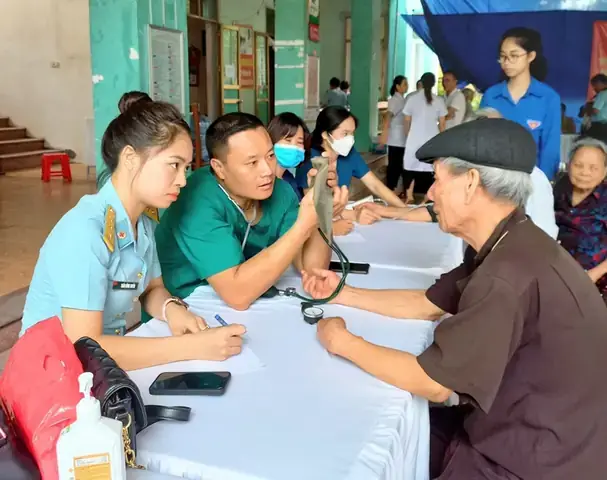 Giá Vàng 916 Ở Thái Nguyên