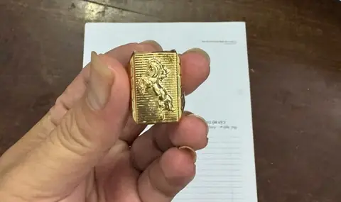 Giá Vàng 916 Ở Thừa Thiên Huế