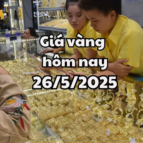 Giá Vàng 916 Ở Thừa Thiên Huế