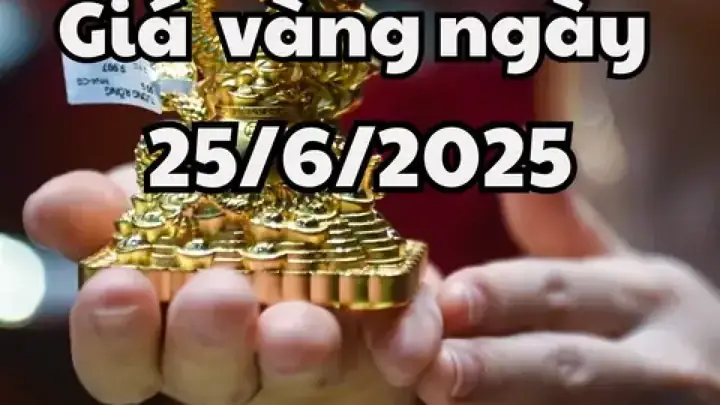 Giá Vàng 916 Ở Tp.hcm