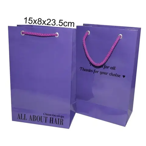 Giá Vàng 916 Ở Trà Vinh