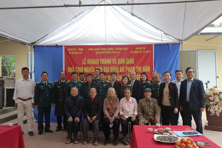 Giá Vàng 916 Ở Tuyên Quang