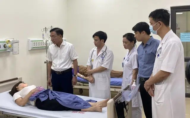 Giá Vàng 916 Ở Vĩnh Phúc