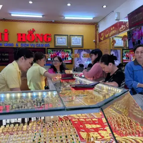 Giá Vàng 950 Ở Bến Tre Giá Vàng 950 Ở Bến Tre