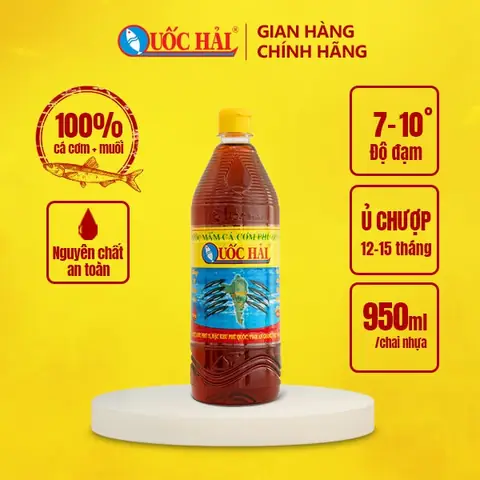 Giá Vàng 950 Ở Tiền Giang