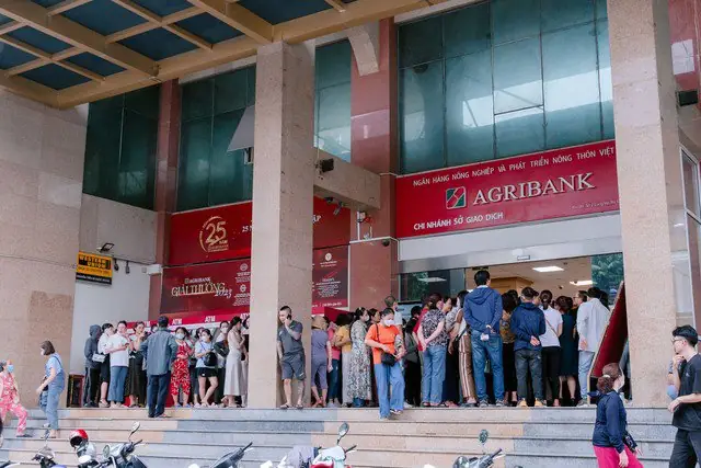 Giá Vàng 98 Ở Hà Nội