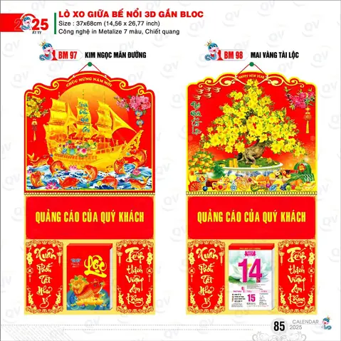 Giá Vàng 98 Tại Quảng Nam