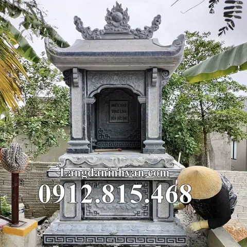 Giá Vàng 985 Ở Bến Tre