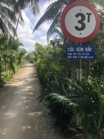Giá Vàng 985 Ở Bến Tre