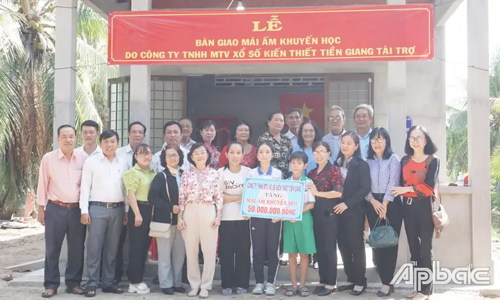 Giá Vàng 985 Ở Tiền Giang